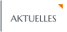 AKTUELLES