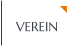 VEREIN