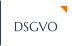 DSGVO