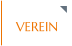 VEREIN