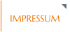 IMPRESSUM