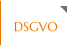 DSGVO